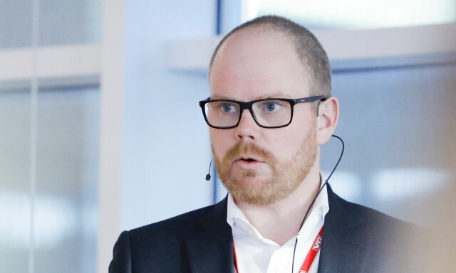 - Hvem visste hva, og når visste de det?